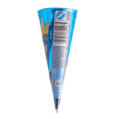 Papeterie en feuille d'aluminium en or et en argent pour le nettoyage des lunettes